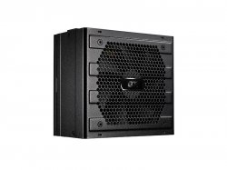 پاور کولرمستر مدل GX550