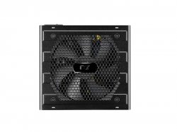 پاور کولرمستر مدل GX550