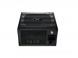 پاور کولرمستر مدل GX550