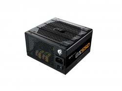 پاور کولرمستر مدل GX550