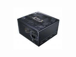 پاور کولرمستر مدل GXII با توان 750 وات