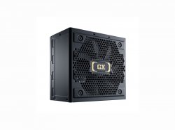 پاور کولرمستر مدل GXII با توان 750 وات