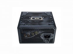 پاور کولرمستر مدل GXII با توان 750 وات