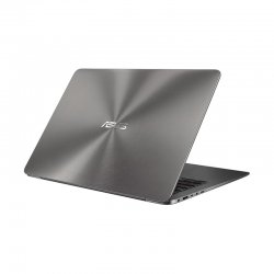 لپ تاپ 14.0 اینچی ایسوس مدل ZenBook UX430UA_A