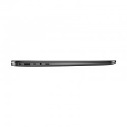 لپ تاپ 14.0 اینچی ایسوس مدل ZenBook UX430UA_A