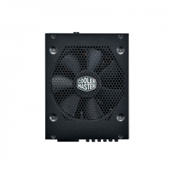 پاور کولر مستر مدل V1000 PLATINUM ماژولار