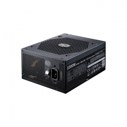 پاور کولر مستر مدل V1000 PLATINUM ماژولار