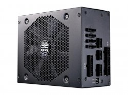 پاور کولر مستر مدل V850 PLATINUM ماژولار