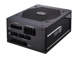 پاور کولر مستر مدل V850 PLATINUM ماژولار