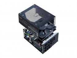 پاور کولر مستر مدل V850 PLATINUM ماژولار