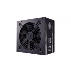 پاور کولر مستر مدل MWE 700 BRONZE V2