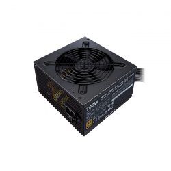 پاور کولر مستر مدل MWE 700 BRONZE V2