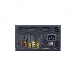 پاور کولر مستر مدل MWE 700 BRONZE V2