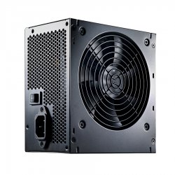 پاور کولرمستر مدل بی 600 ورژن 2 با توان 600 وات