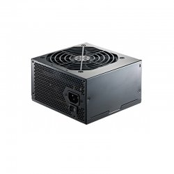 پاور کولرمستر مدل تاندر 600