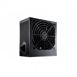 پاور کولرمستر مدل تاندر 600
