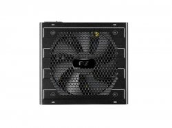 پاور کولرمستر مدل GX750