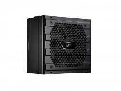 پاور کولرمستر مدل GX750