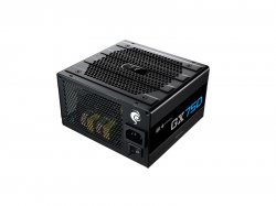 پاور کولرمستر مدل GX750