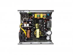پاور کولرمستر مدل GX750