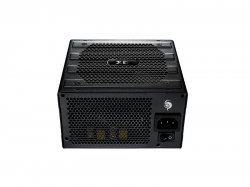 پاور کولرمستر مدل GX750