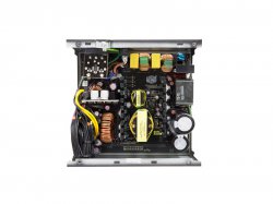 پاور کولرمستر مدل GX650