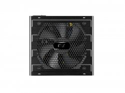 پاور کولرمستر مدل GX650