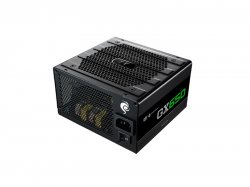 پاور کولرمستر مدل GX650