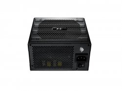 پاور کولرمستر مدل GX650