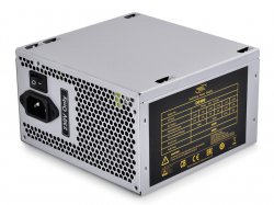 پاور دیپ کول مدل دی ای 480 