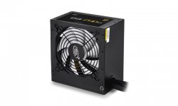 پاور دیپ کول مدل دی کیو 750 اس تی