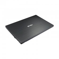 لپ تاپ 15.6 اینچی ایسوس مدل P2540NV_C