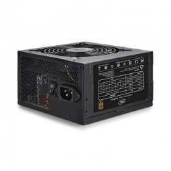 پاور دیپ کول مدل دی کیو 550 اس تی