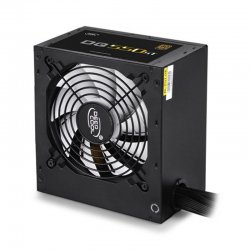 پاور دیپ کول مدل دی کیو 550 اس تی