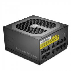 پاور دیپ کول مدل دی کیو 650 ام
