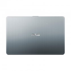لپ تاپ 15.6 اینچی ایسوس مدل X540UB_L
