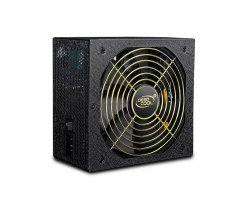 پاور حرفه ای دیپ کول دی کیو 1000