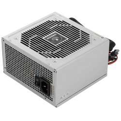 پاور گرین مدل GP400A ECO