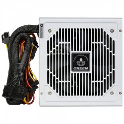 پاور گرین مدل GP400A ECO