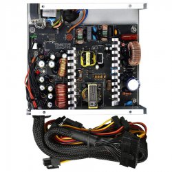 پاور گرین مدل GP400A ECO