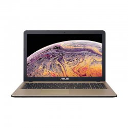 لپ تاپ 15.6 اینچی ایسوس مدل K540UB_Z