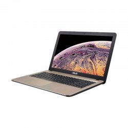 لپ تاپ 15.6 اینچی ایسوس مدل K540UB_Z