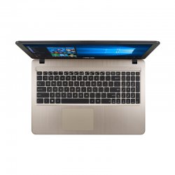 لپ تاپ 15.6 اینچی ایسوس مدل K540UB_Z