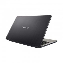 لپ تاپ 15.6 اینچی ایسوس مدل K540UB_Z