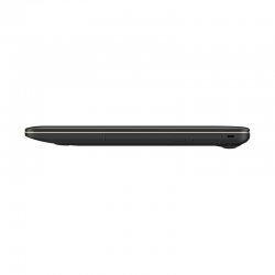 لپ تاپ 15.6 اینچی ایسوس مدل K540UB_Z