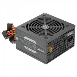 پاور گرین مدل GP350A ECO