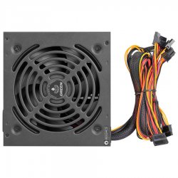 پاور گرین مدل GP350A ECO
