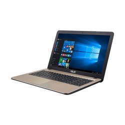 لپ تاپ 15.6 اینچی ایسوس مدل X540UB_E