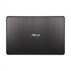 لپ تاپ 15.6 اینچی ایسوس مدل X540UB_E