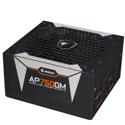 پاور گیگابایت مدل AORUS P750W